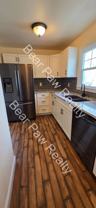 1105 E 23rd St - Photo 1 of 1