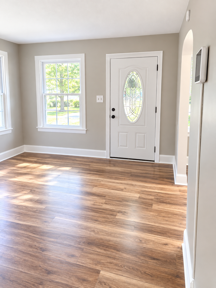1315 Weyler Ave - Photo 2 of 28