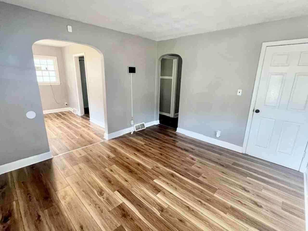 1315 Weyler Ave - Photo 3 of 28