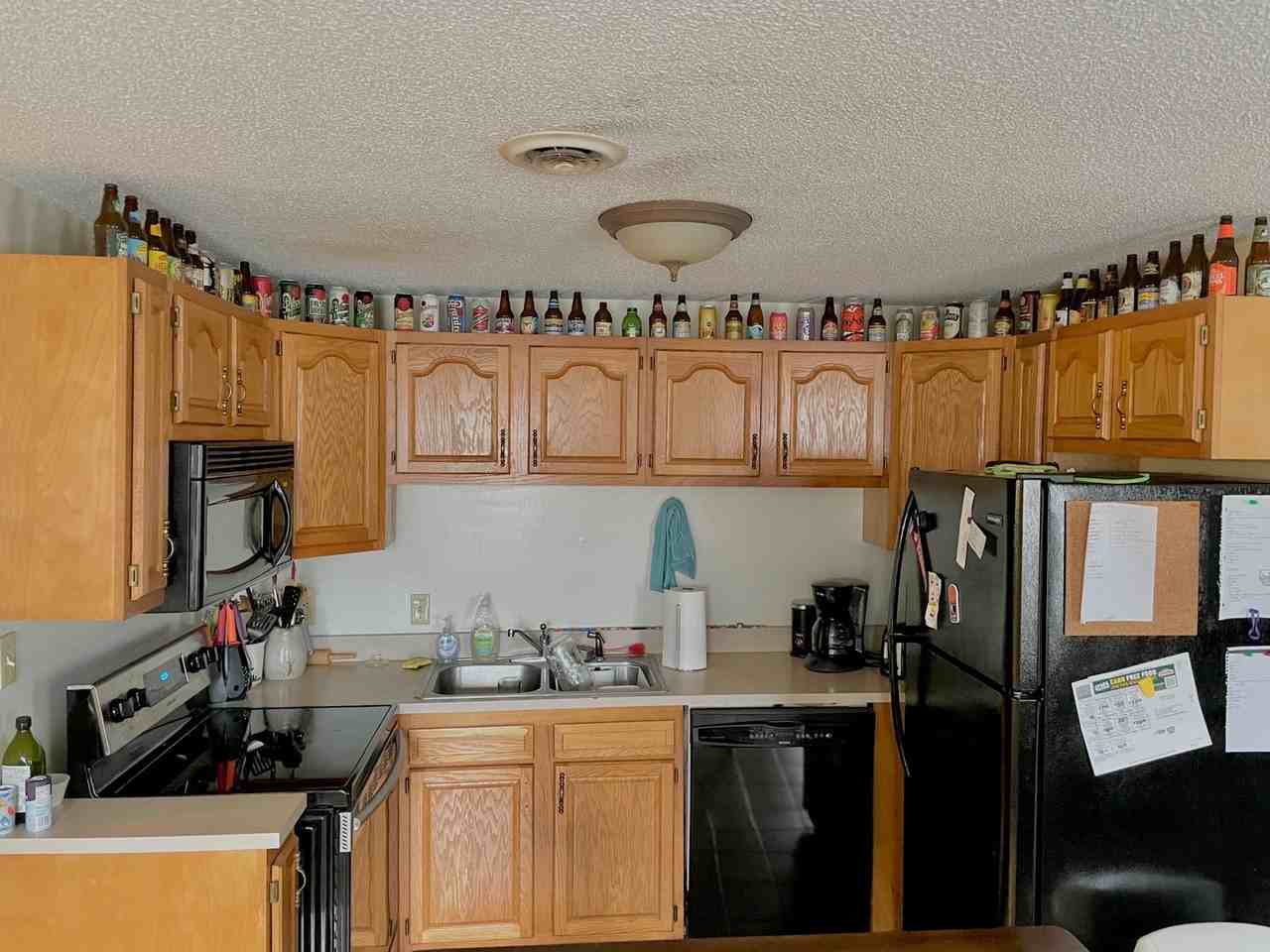 606 N Grant St - Photo 4 of 12