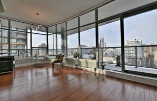 featured image of 845 Yates Street #905
