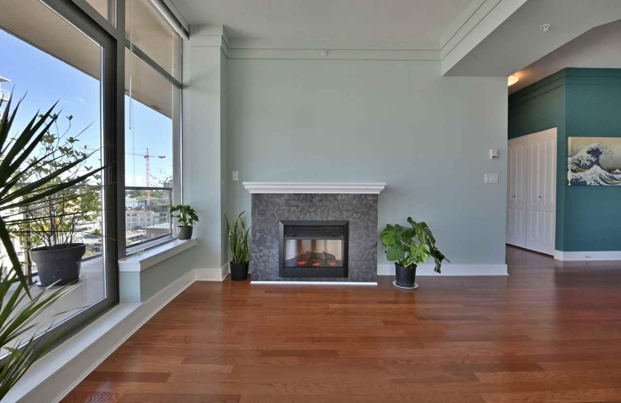 845 Yates Street #905 - Photo 3 of 5