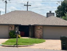 1700 Southcrest Dr - Photo 1 of 1