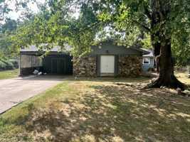 featured image of 8 Lybrand Dr