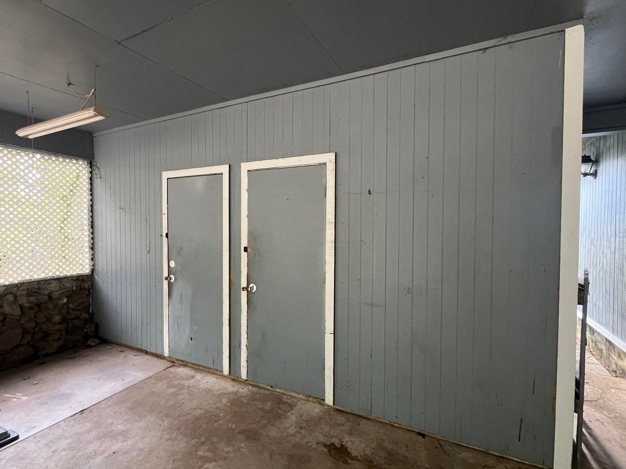 8 Lybrand Dr - Photo 5 of 36