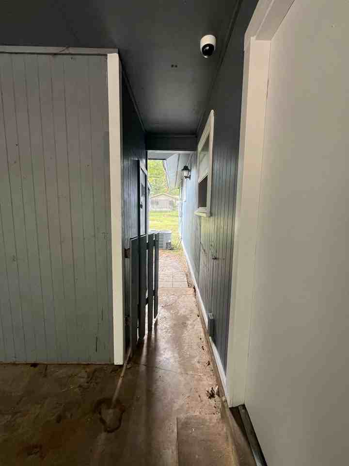 8 Lybrand Dr - Photo 6 of 36