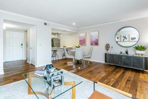 featured image of 549 Southwinds Dr