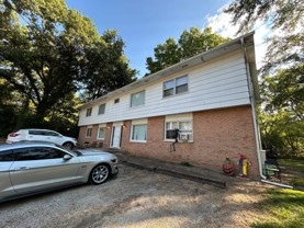 Scarborough Apartments - Photo 1 of 1