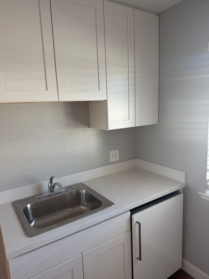 540 - 2970 Magliocco - Photo 3 of 12