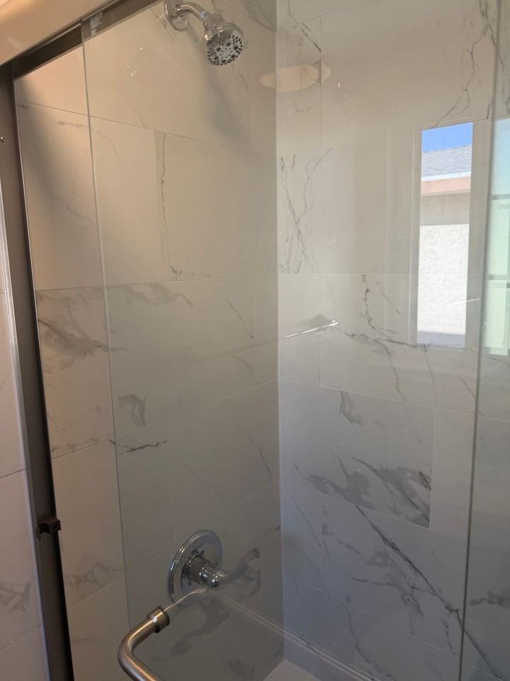540 - 2970 Magliocco - Photo 6 of 12
