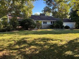 featured image of 4145 Skyland Dr