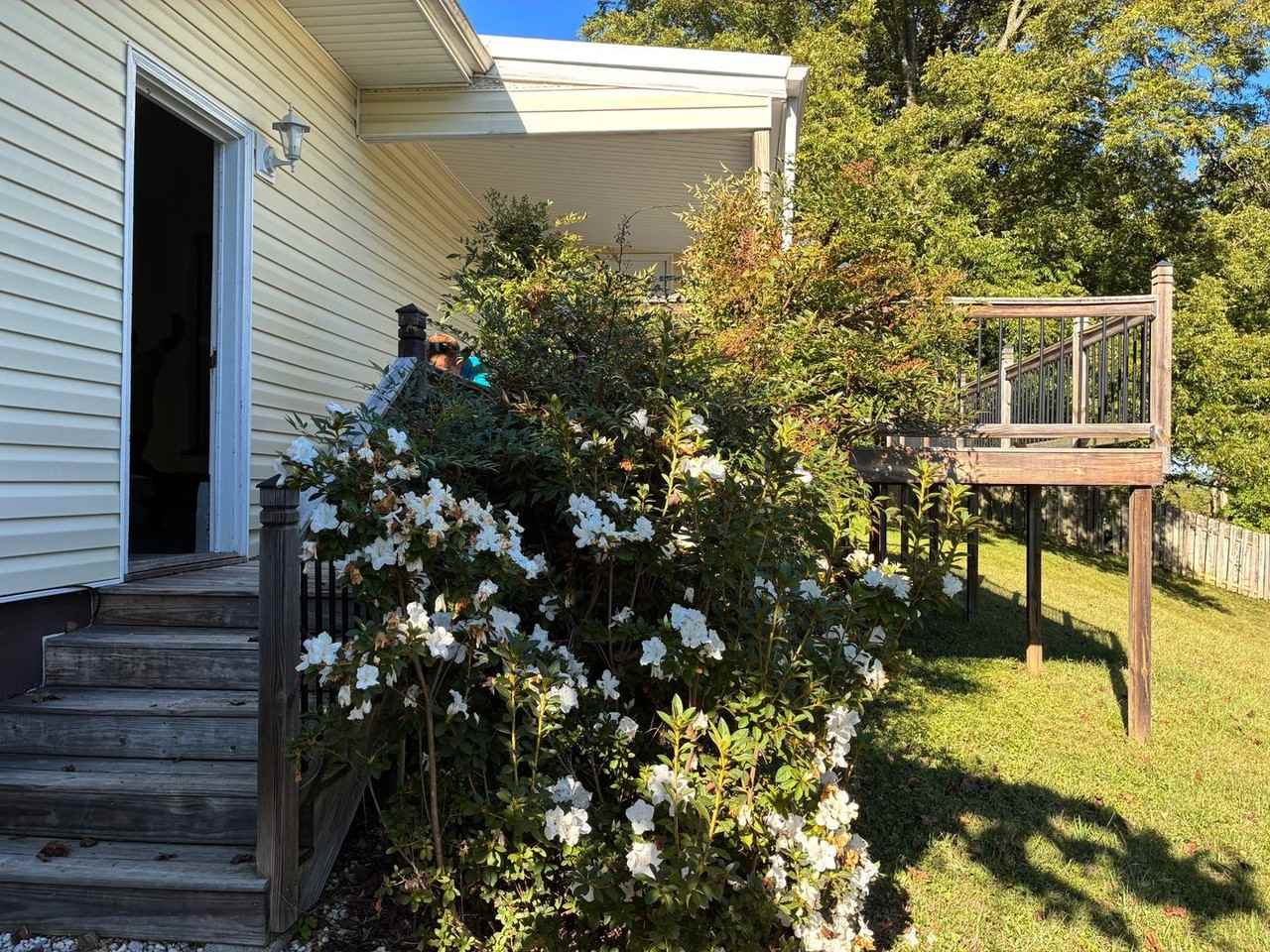 4145 Skyland Dr - Photo 2 of 20