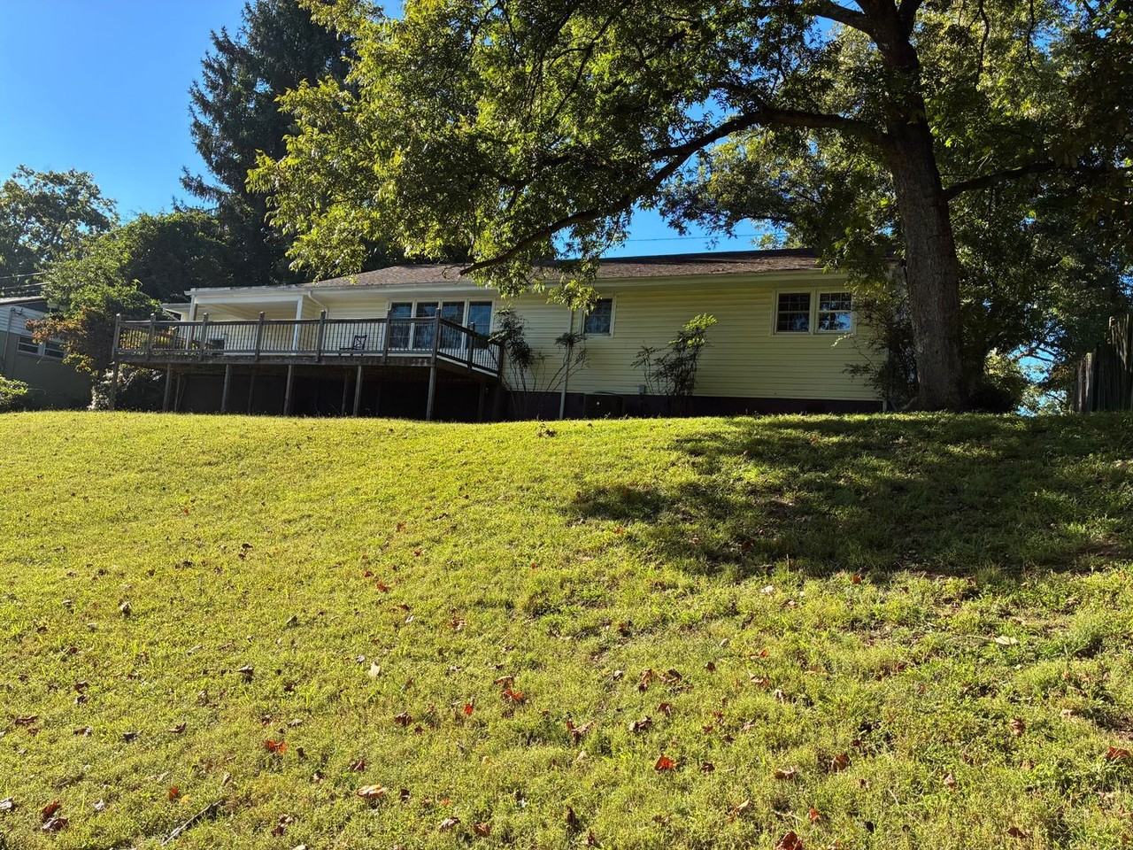 4145 Skyland Dr - Photo 3 of 20