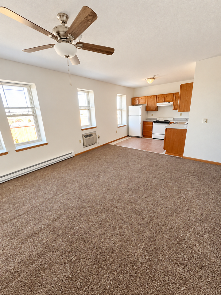 28 N Brown St - Photo 5 of 24