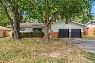 1913 S Linden Ave - Photo 1 of 1