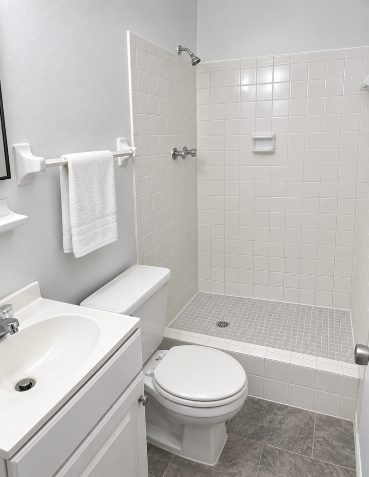 3849 Ne 5th St - Photo 4 of 4