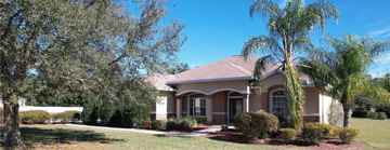 featured image of 3877 Se 43rd Cir