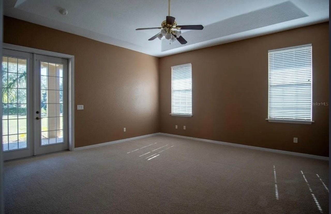 3877 Se 43rd Cir - Photo 3 of 8