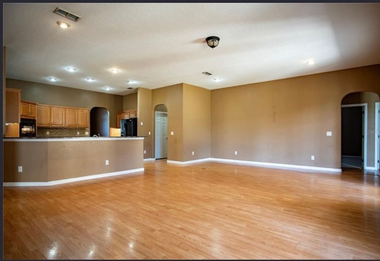 3877 Se 43rd Cir - Photo 6 of 8