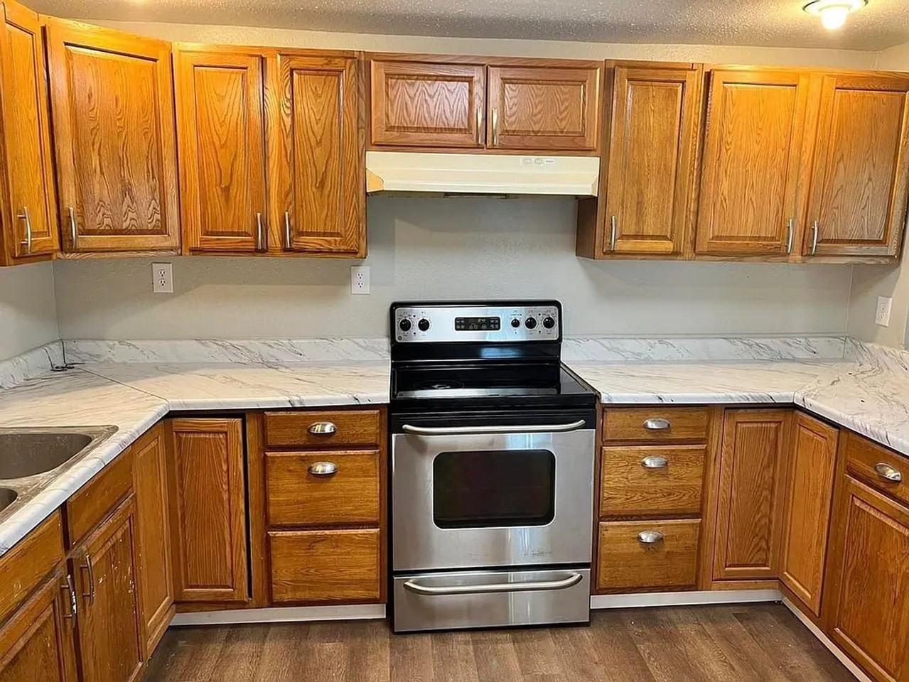 510 Byrd St - Photo 2 of 6