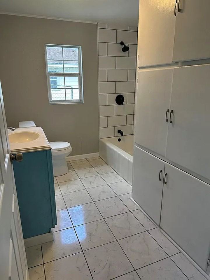 510 Byrd St - Photo 5 of 6