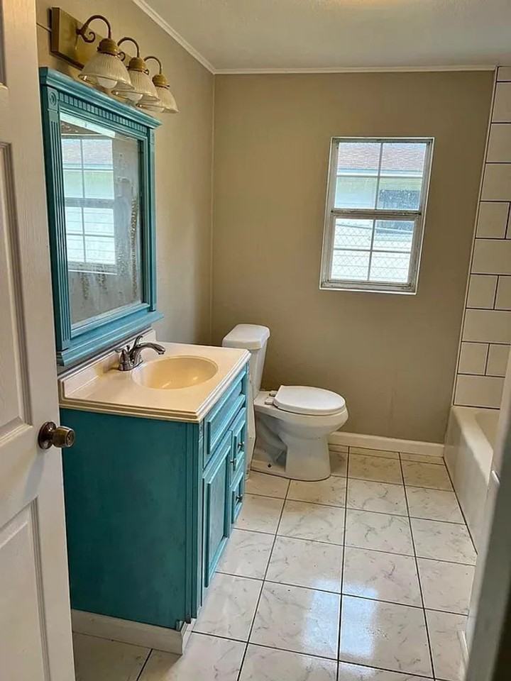 510 Byrd St - Photo 6 of 6