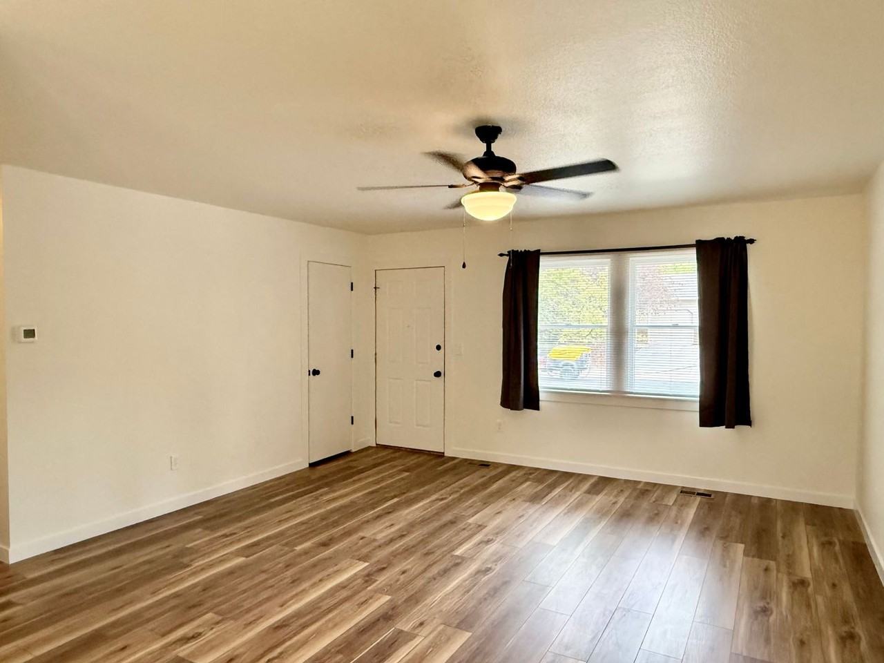 3407 Sam Houston Cir - Photo 6 of 29