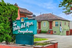 Vista Del Mar - Photo 1 of 1