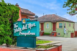 Vista Del Mar - Photo 1 of 1