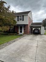 featured image of 1299 Letchworth Rd