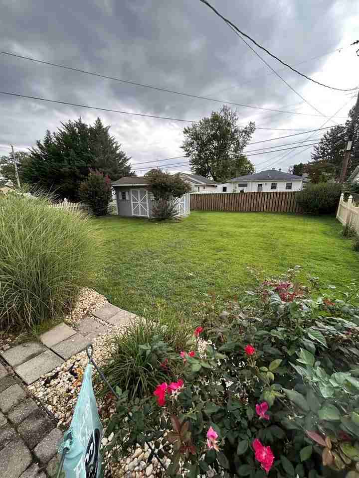 1299 Letchworth Rd - Photo 5 of 20