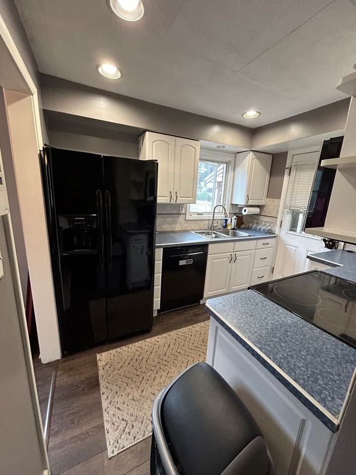 1299 Letchworth Rd - Photo 7 of 20