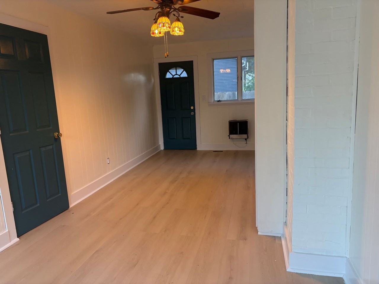 801 Fremont St - Photo 7 of 17