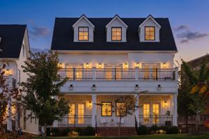 featured image of 521 Hobson Chapel Pl