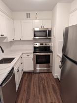 BostonView Apartments - Photo 1 of 1