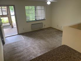 1708-1712 W 5th St - Photo 1 of 1