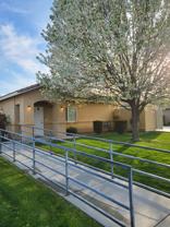 2971p -097.1- 705 Meadow Grove Ct. MG - Photo 1 of 1