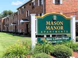 featured image of 265 New Ludlow Rd