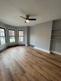 15 Liberty St. - Photo 1 of 1