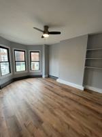 featured image of 15 Liberty St