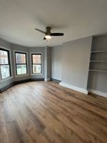 15 Liberty St. - Photo 1 of 1