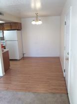 1263 W 1520 N - Photo 1 of 1