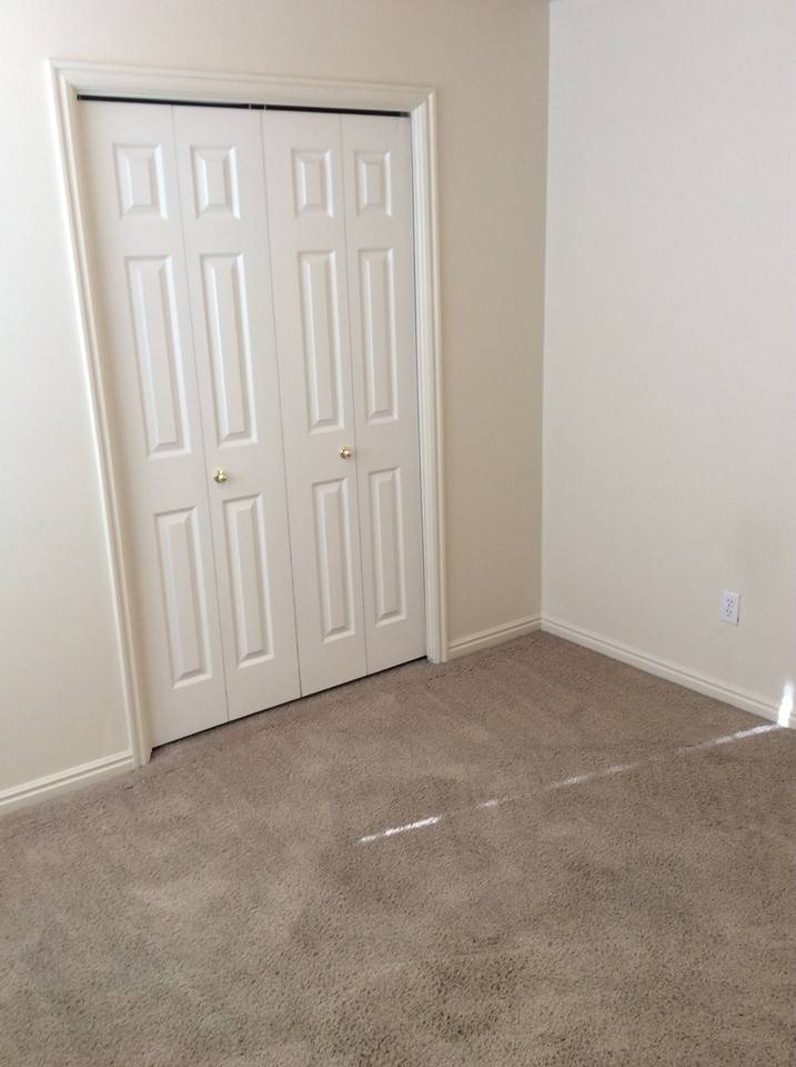1263 W 1520 N - Photo 5 of 10