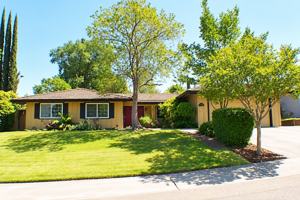 featured image of 5204 Ridgevine Way