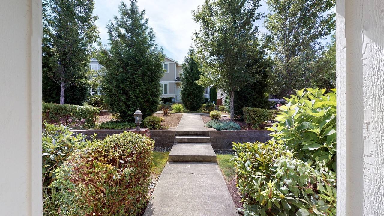 2509 8th St Sw - Photo 2 of 45