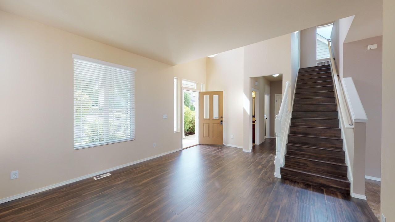 2509 8th St Sw - Photo 3 of 45