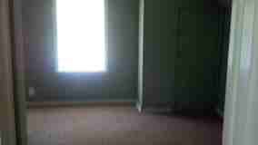 10628 E Kentucky Ave - Photo 1 of 1