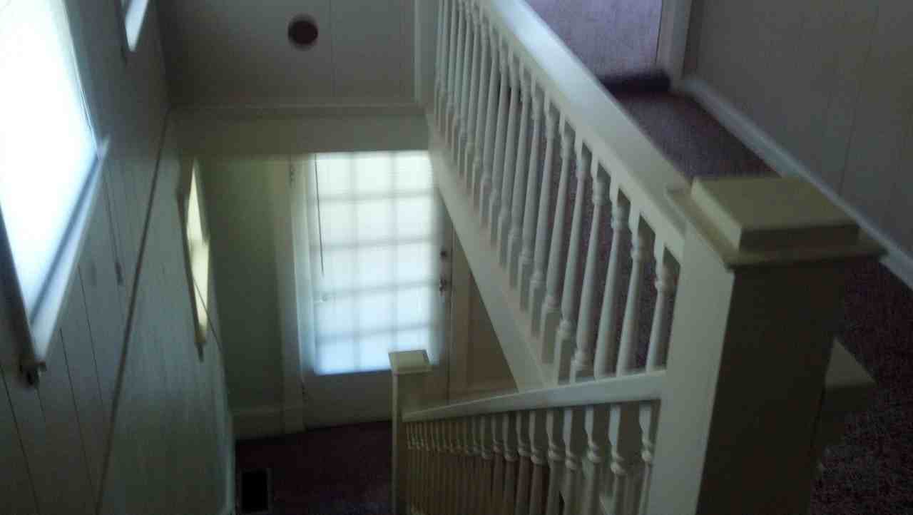 10628 E Kentucky Ave - Photo 4 of 40