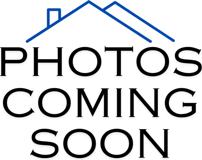 1225-1229 Hosea Lane - Photo 1 of 1