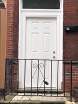 2232 Tasker Street - Photo 1 of 1